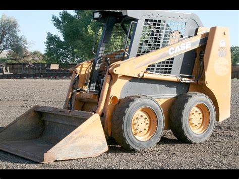 case 410 skid steer lift capacity|410 case dimensions.